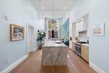 45 Temple St - Photo 2