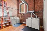 49 Munroe St - Photo 19