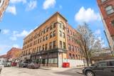 49 Munroe St - Photo 22