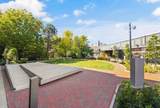 49 Munroe St - Photo 29