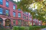 1805 Beacon Street - Photo 1