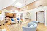 100 Pond  Street - Photo 10