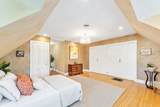 100 Pond  Street - Photo 11