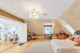100 Pond  Street - Photo 12
