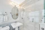 100 Pond  Street - Photo 13