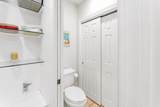 100 Pond  Street - Photo 14