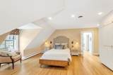 100 Pond  Street - Photo 15