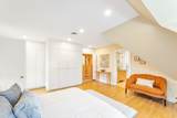 100 Pond  Street - Photo 16