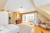 100 Pond  Street - Photo 17