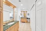 100 Pond  Street - Photo 18