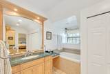 100 Pond  Street - Photo 19