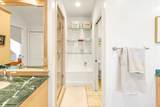 100 Pond  Street - Photo 21