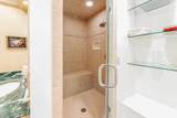 100 Pond  Street - Photo 22