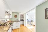100 Pond  Street - Photo 23