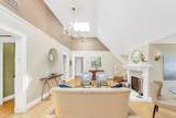 100 Pond  Street - Photo 24