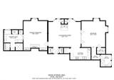 100 Pond  Street - Photo 25