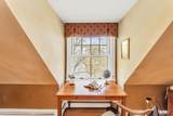 100 Pond  Street - Photo 26