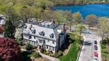 100 Pond  Street - Photo 27
