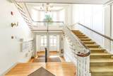 100 Pond  Street - Photo 9