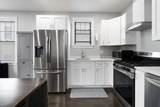 18 Albion St - Photo 2