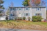 66 Old Stow Road - Photo 1