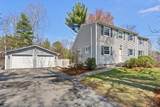 66 Old Stow Road - Photo 2