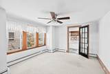 71 J St - Photo 10
