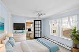71 J St - Photo 11