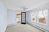 71 J St - Photo 12