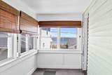 71 J St - Photo 13