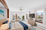 71 J St - Photo 14