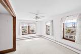 71 J St - Photo 15
