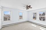 71 J St - Photo 17