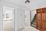 71 J St - Photo 18
