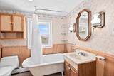 71 J St - Photo 19