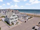 71 J St - Photo 2