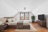 71 J St - Photo 20