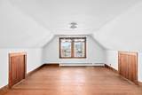 71 J St - Photo 21