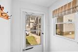 71 J St - Photo 22