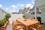 71 J St - Photo 23