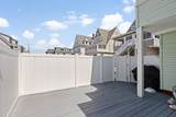 71 J St - Photo 24