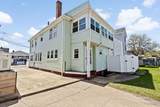 71 J St - Photo 25