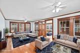 71 J St - Photo 3
