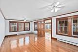 71 J St - Photo 4