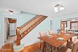 71 J St - Photo 5