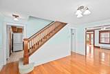 71 J St - Photo 6