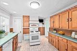 71 J St - Photo 7