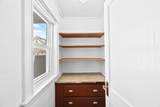 71 J St - Photo 8