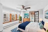 71 J St - Photo 9