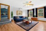 11 Longwood Dr - Photo 10